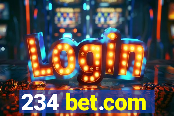 234 bet.com