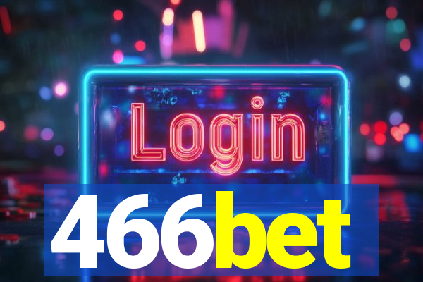 466bet