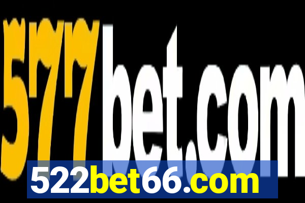 522bet66.com