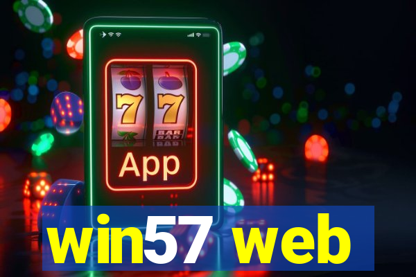 win57 web