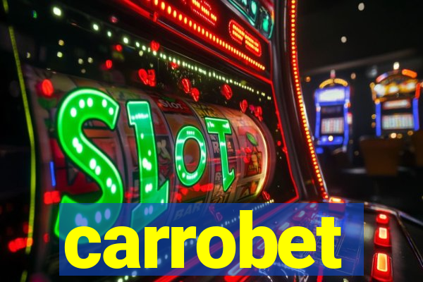 carrobet