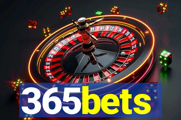 365bets