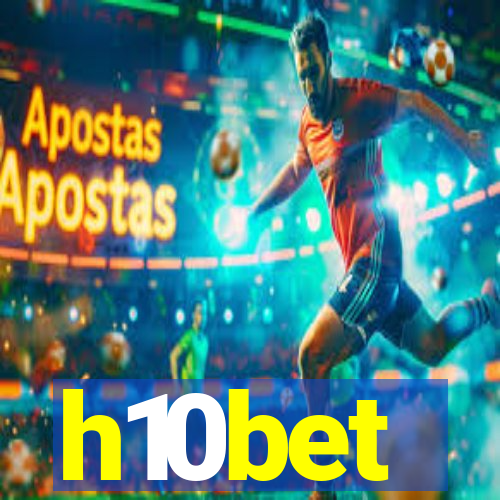 h10bet