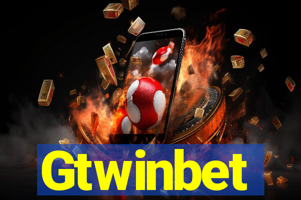 Gtwinbet