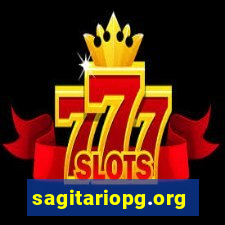 sagitariopg.org