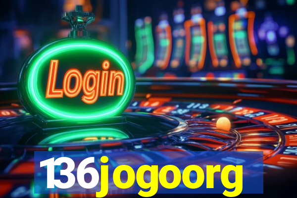 136jogoorg