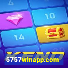 5757winapp.com