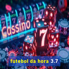 futebol da hora 3.7