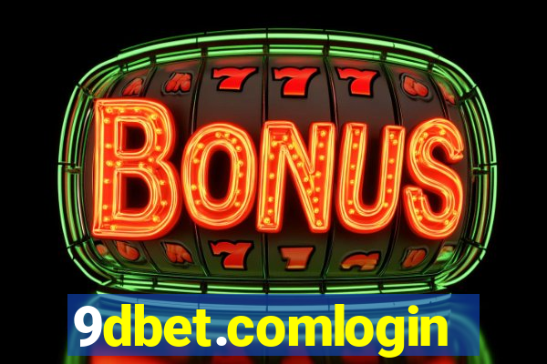 9dbet.comlogin