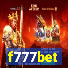 f777bet