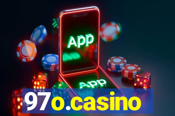 97o.casino