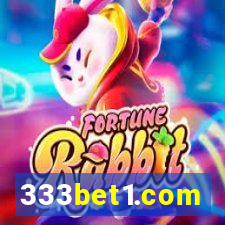 333bet1.com