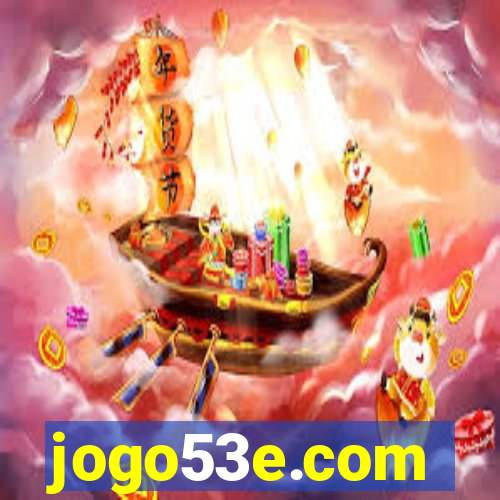 jogo53e.com