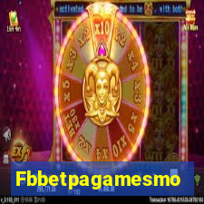 Fbbetpagamesmo