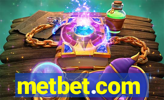 metbet.com