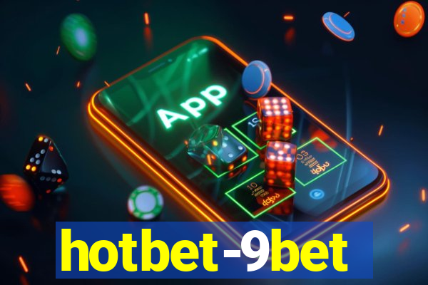 hotbet-9bet