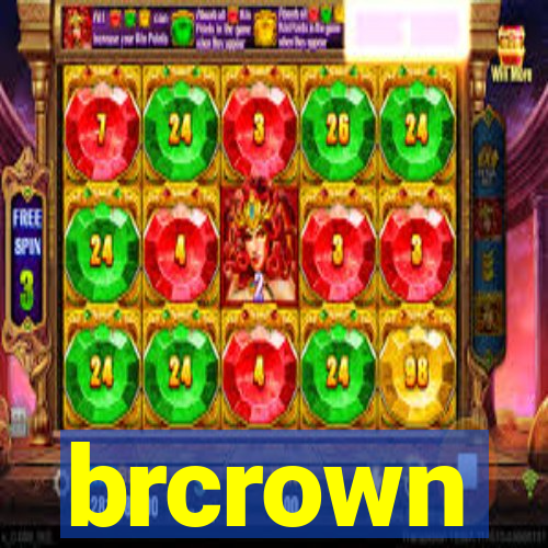 brcrown