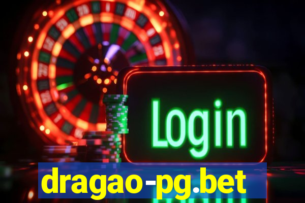 dragao-pg.bet