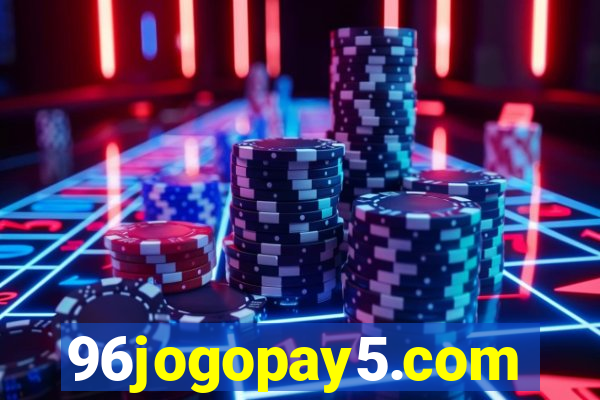 96jogopay5.com