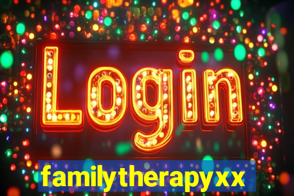 familytherapyxxx.