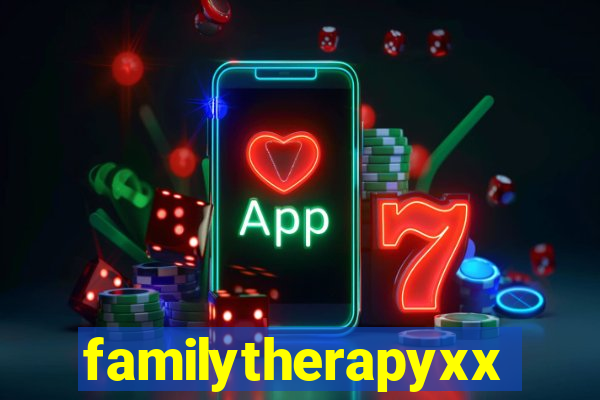 familytherapyxxx.