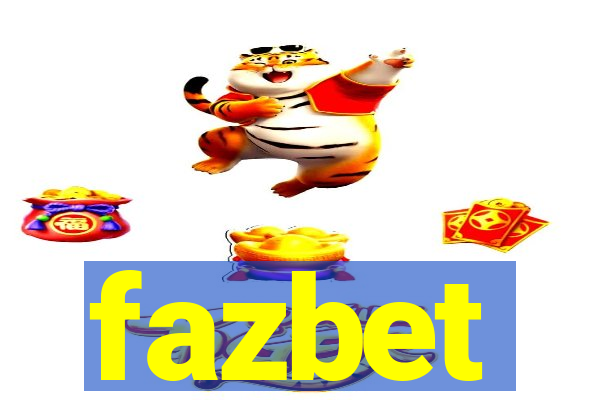 fazbet