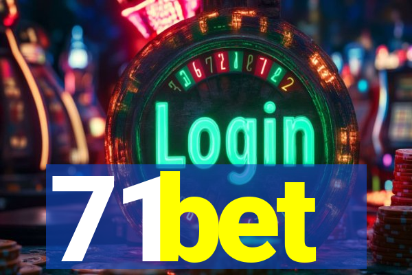 71bet