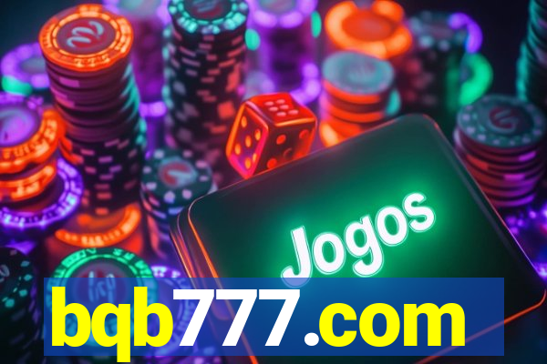 bqb777.com