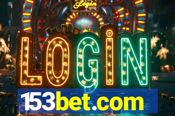 153bet.com