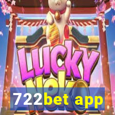 722bet app