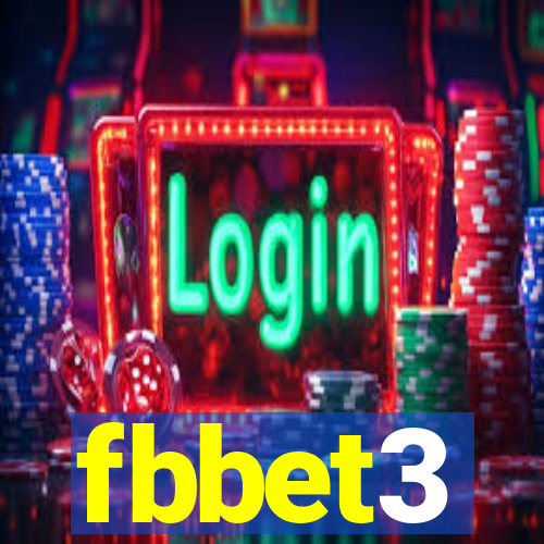 fbbet3