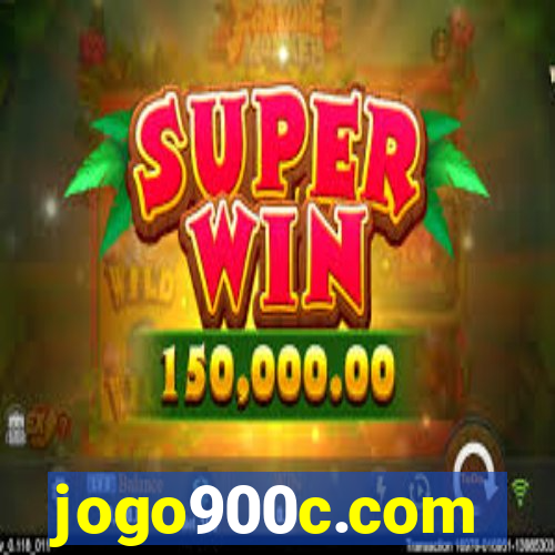 jogo900c.com