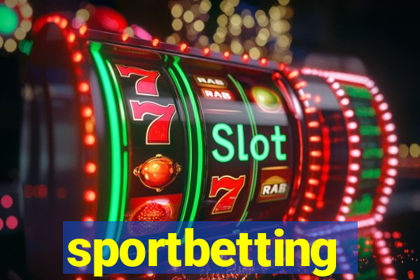 sportbetting