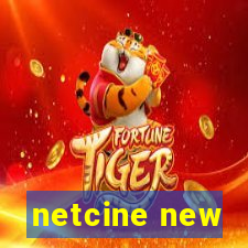 netcine new