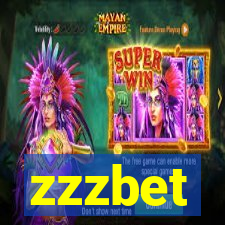 zzzbet