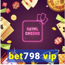 bet798 vip