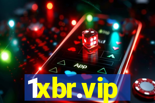 1xbr.vip