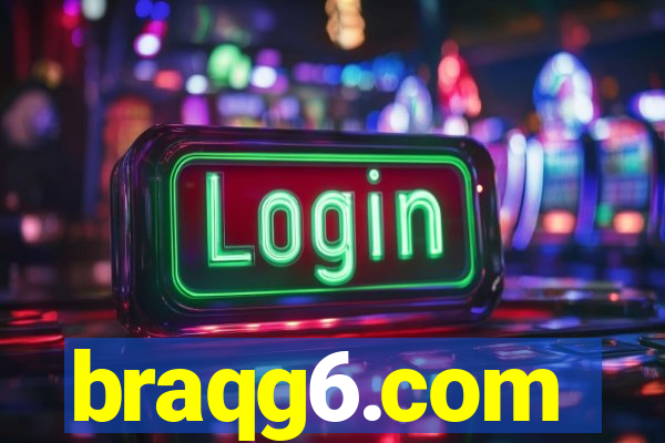 braqg6.com