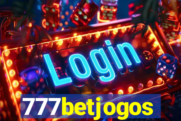 777betjogos