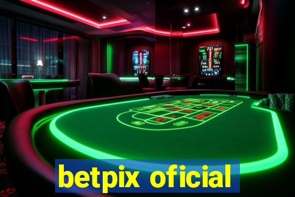 betpix oficial