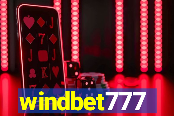 windbet777