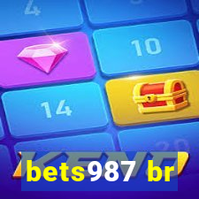 bets987 br