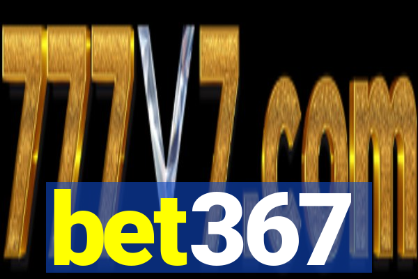 bet367