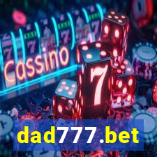 dad777.bet