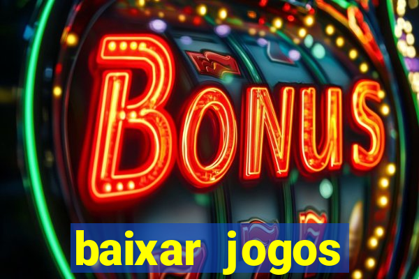 baixar jogos vorazes em chamas