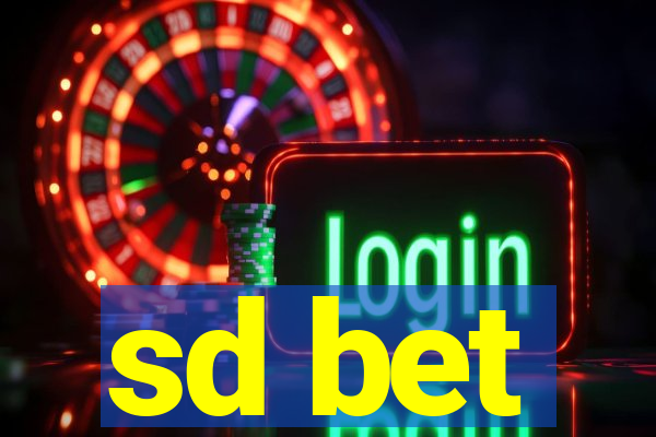 sd bet