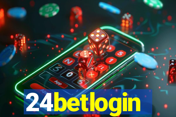 24betlogin