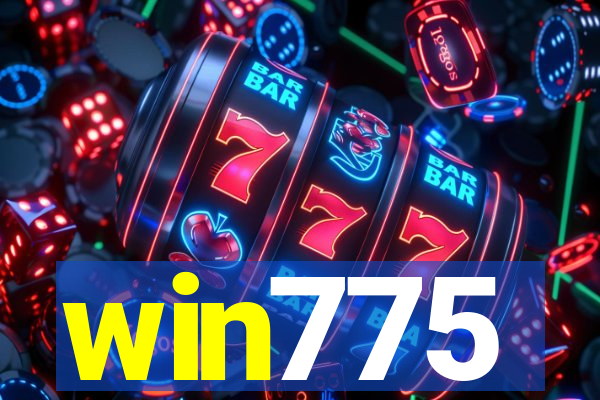 win775