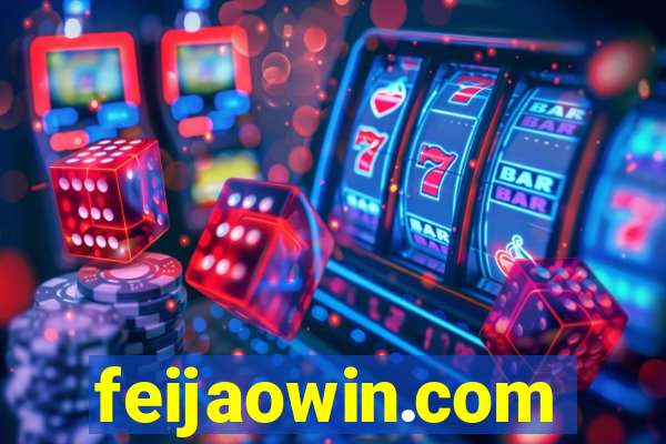 feijaowin.com