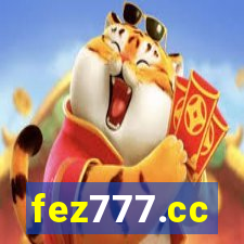 fez777.cc